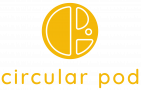 Circular Pod