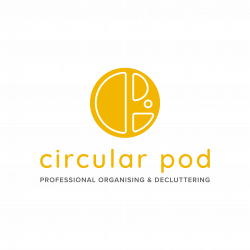 FINAL_Circular Pod Brand-13 (1)